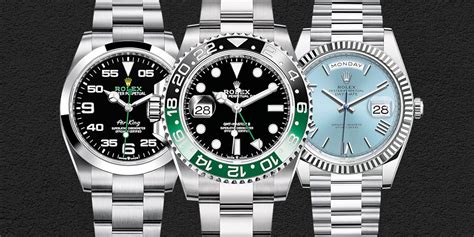 rolex new collection 2014|rolex new watches 2022 prices.